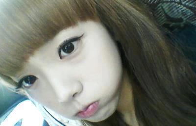Hello Venus 胤祖
