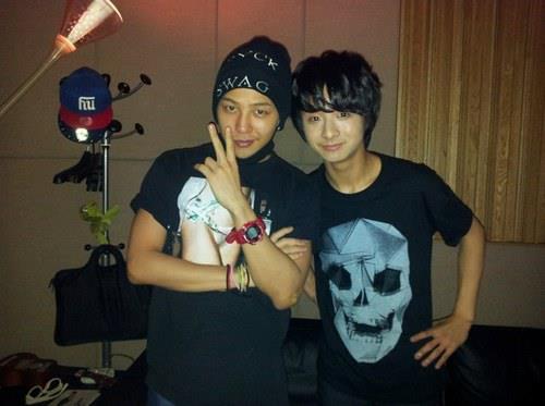 鄭成河 GD