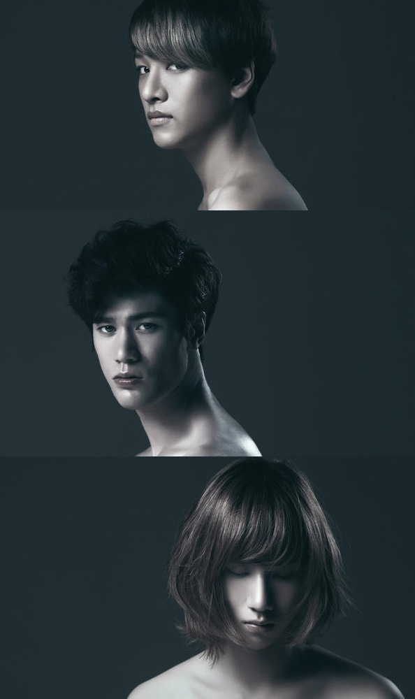 LUNAFLY