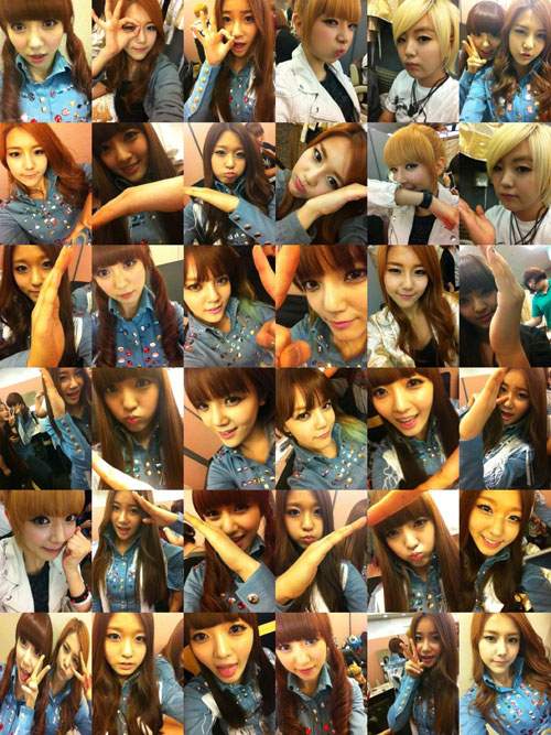 AOA