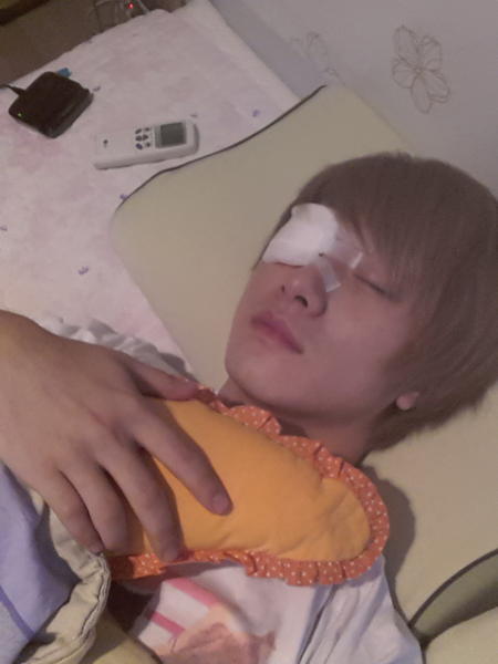 FTIsland 敏煥 FTIsland 敏煥