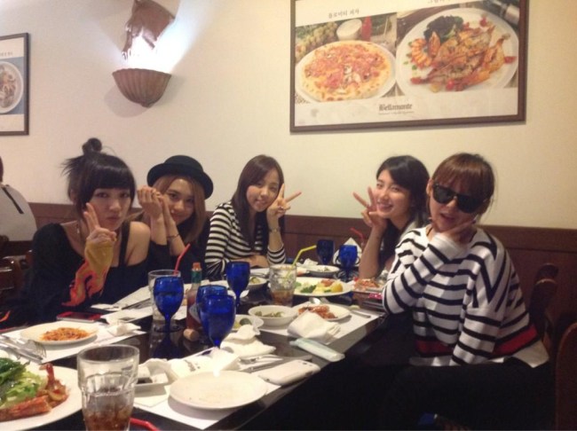Fei Twitter Fei Twitter