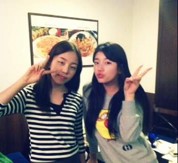 Suzy Twitter Suzy Twitter