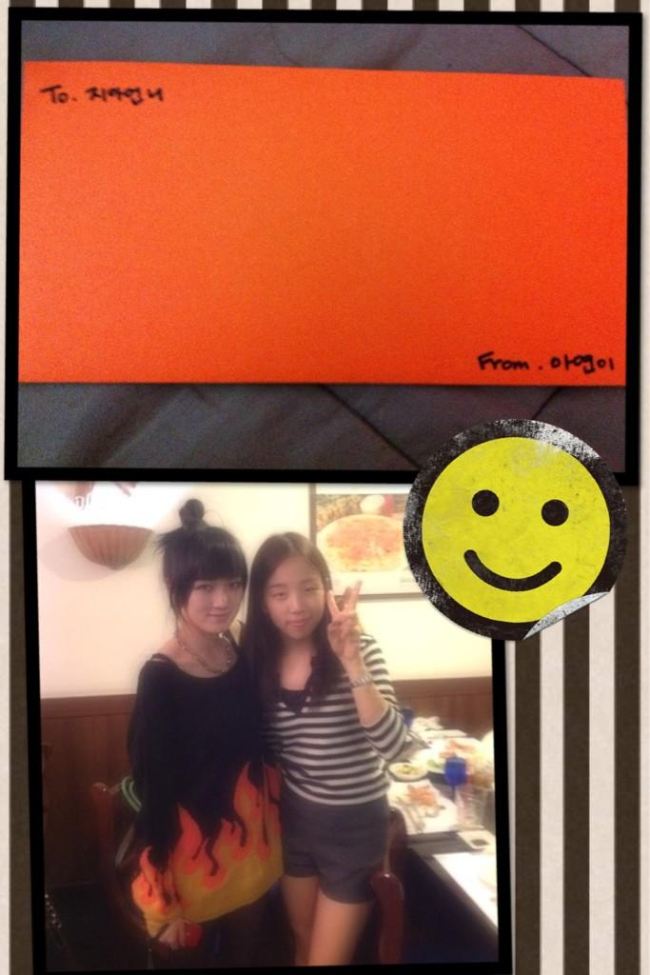 Jia Twitter Jia Twitter