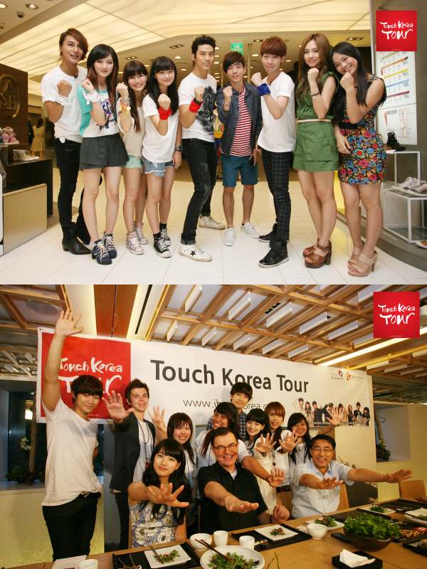 KTO_Group 1 & 2 KTO_Group 1 & 2