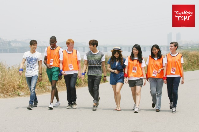 Group 3 Group 3