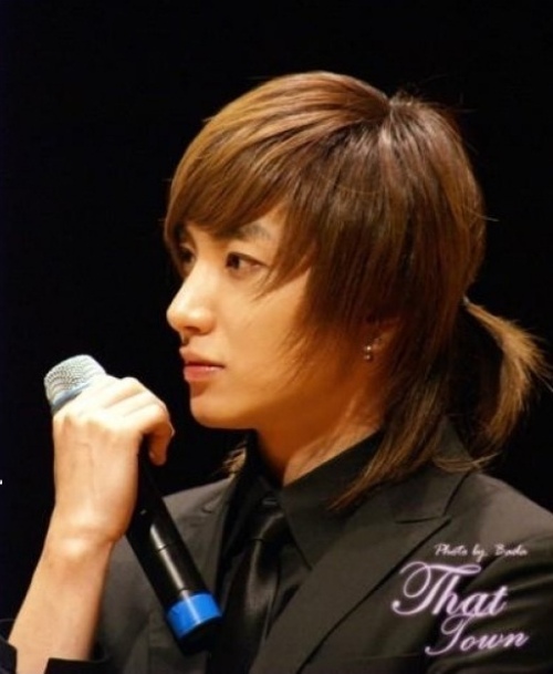 2008 年的利特 2008 年的利特