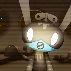 MATOKI 地球探險 #009-1 MATOKI 地球探險 #009-1