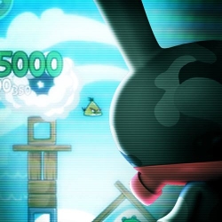 MATOKI 地球探險 #010-1 MATOKI 地球探險 #010-1