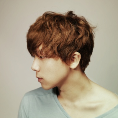 Junggigo