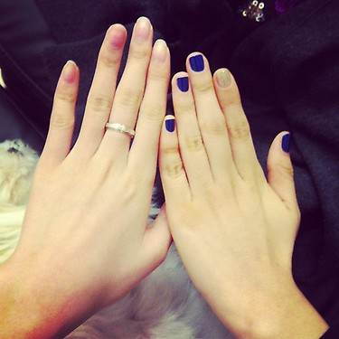 miss A Jia Twitter Min