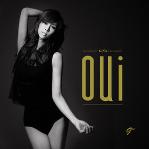 G.Na - Oui