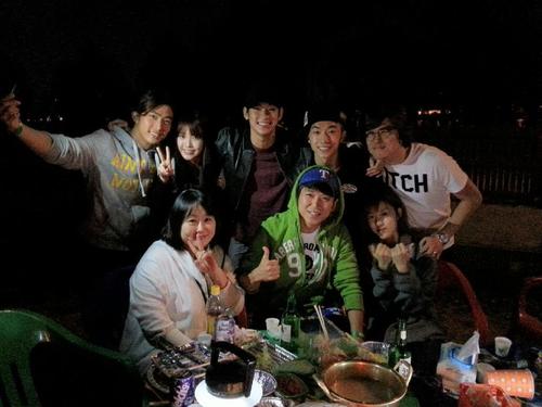 Dream High 1
