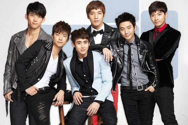 2PM