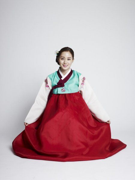 金泰希 金泰希