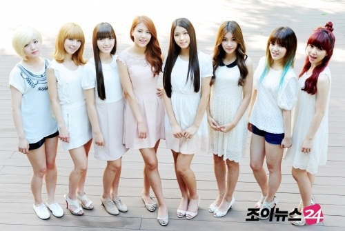 AOA