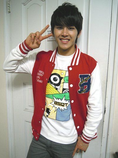 Hoya