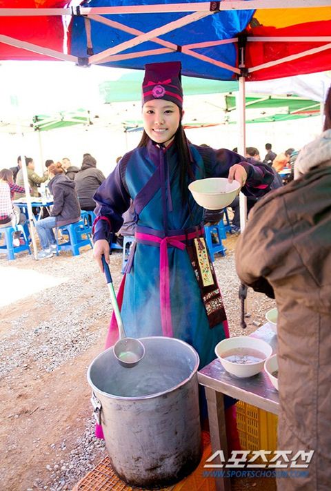 娜恩