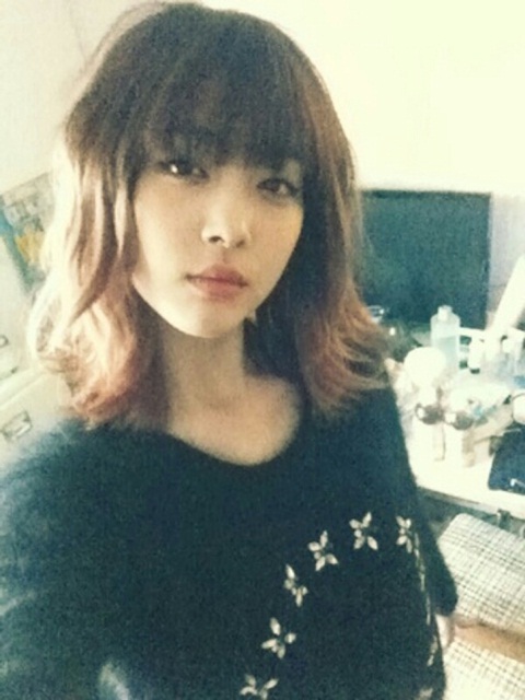 Sulli Sulli