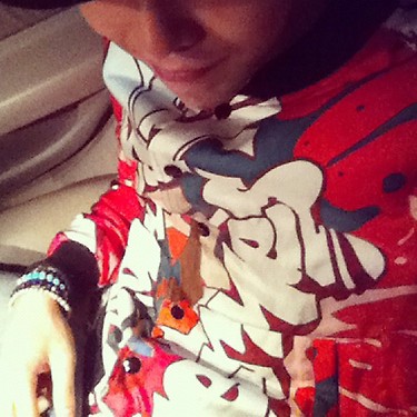 G-Dragon G-Dragon