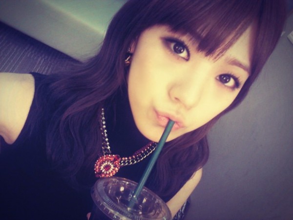 Lizzy
