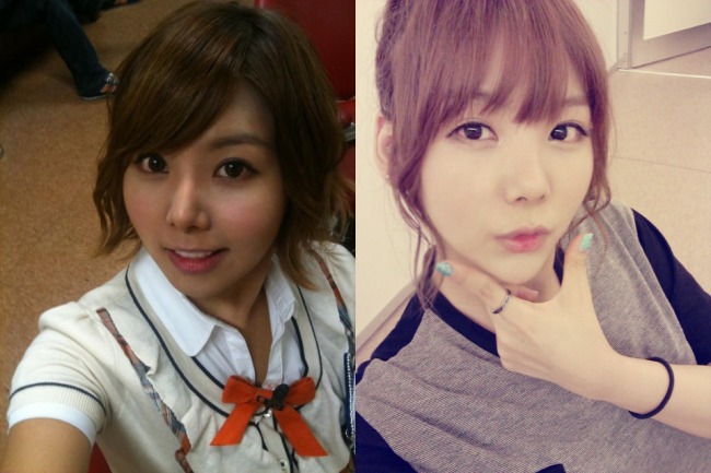 After School Raina After School Raina