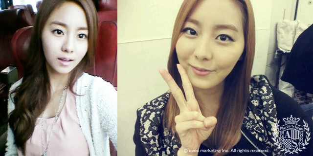 After School UIE After School UIE