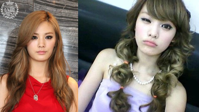 After School Nana After School Nana