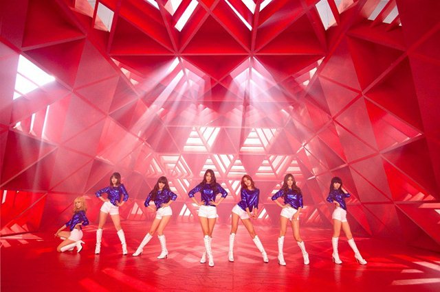 AOA AOA