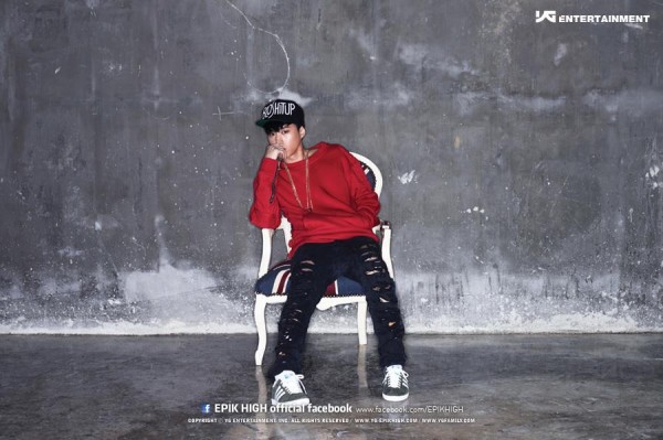 Tablo