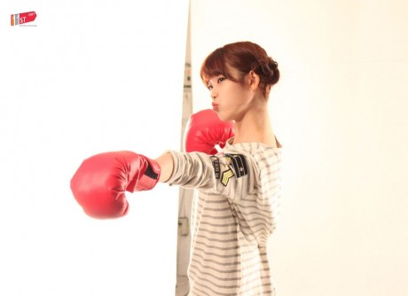 IU / 11st IU / 11st