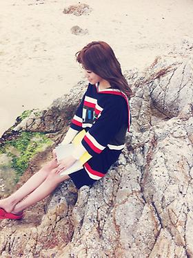 Lizzy
