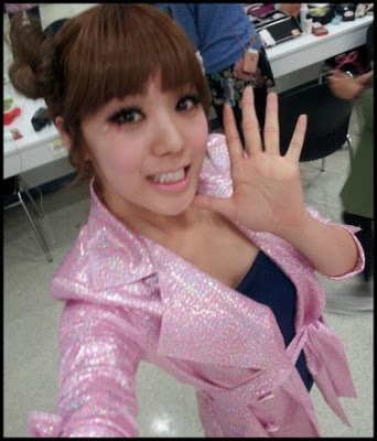Lizzy