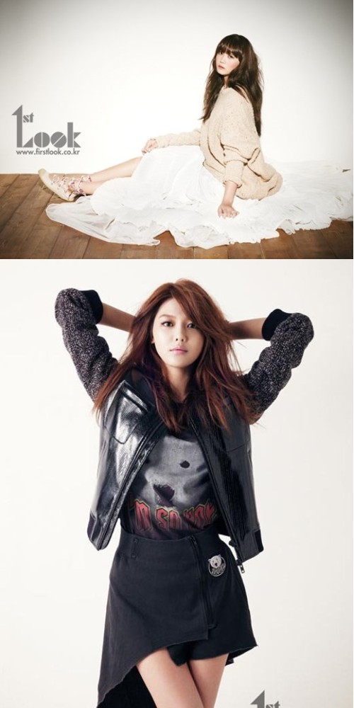 1st Look 2012 Oct.