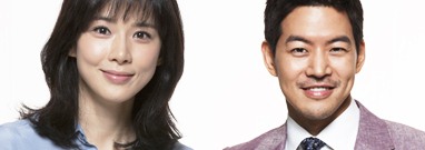 我的女兒素英 李寶英 李相允 我的女兒素英 李寶英 李相允