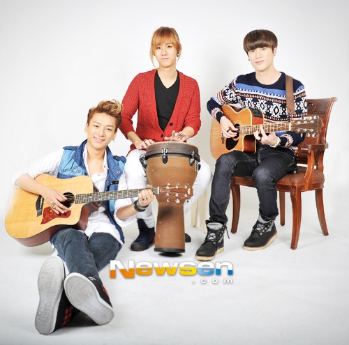 LUNAFLY