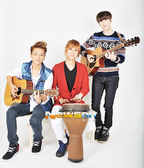 LUNAFLY