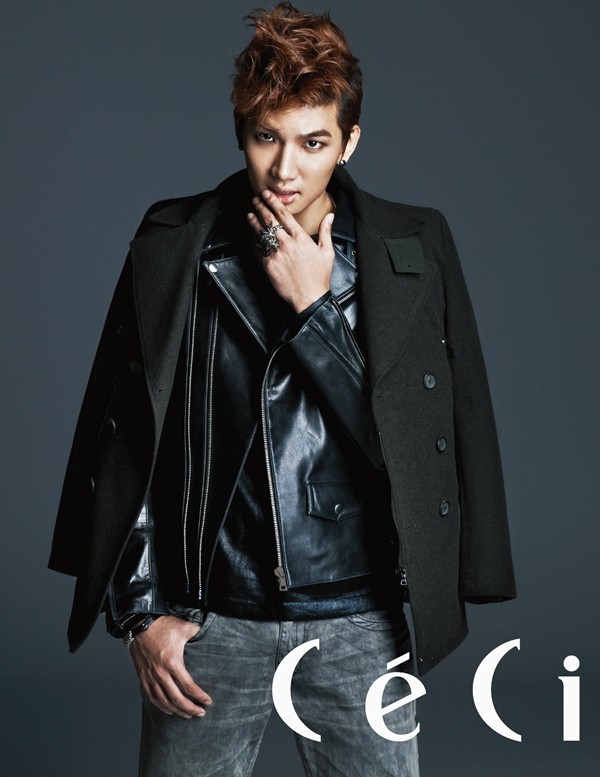  Noh Ji Hoon