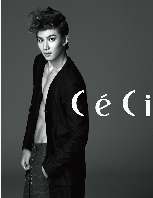 Noh Ji Hoon