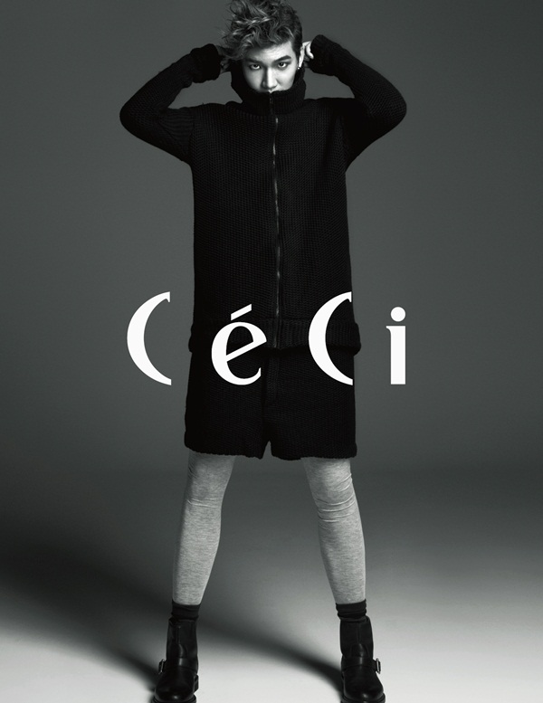 Noh Ji Hoon
