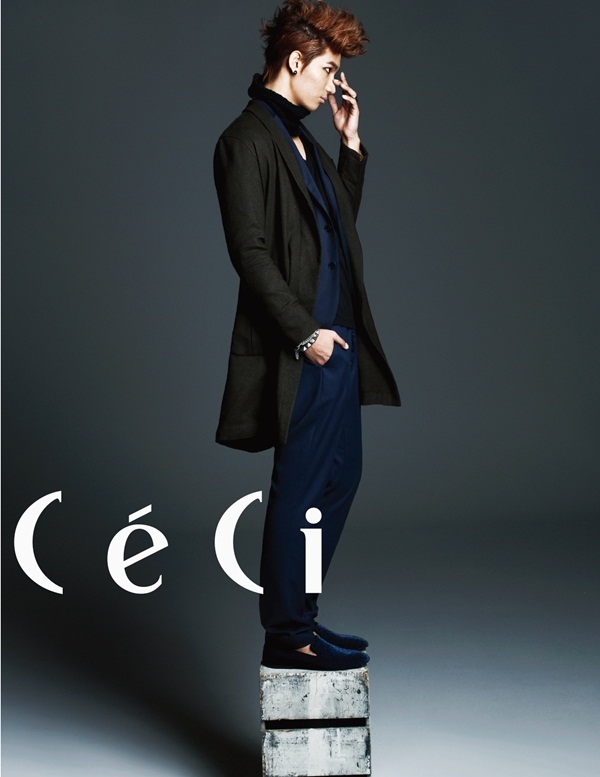 Noh Ji Hoon
