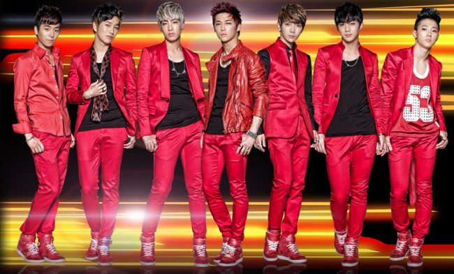 A-JAX 