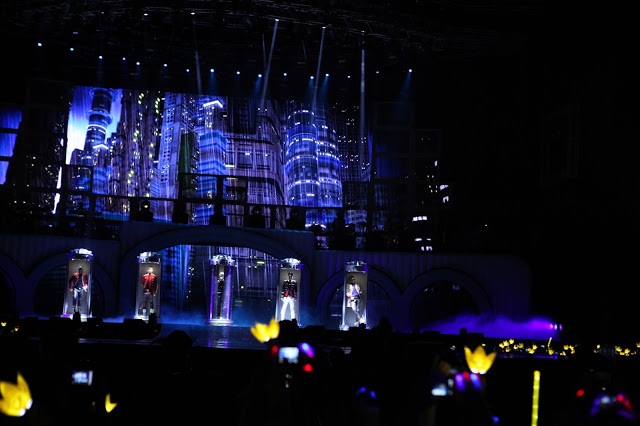 BIGBANG 大馬場 BIGBANG 大馬場