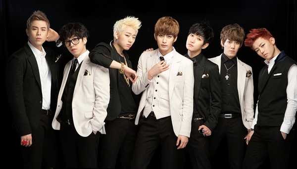 Block. B