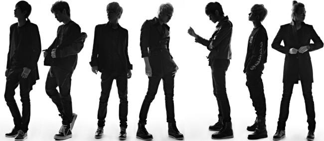 Block. B_Match Up 預告照