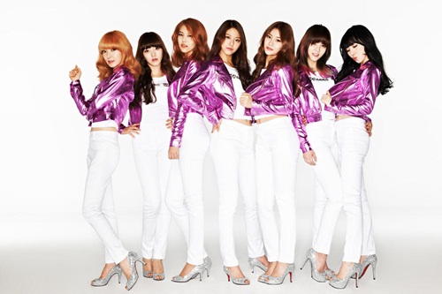 AOA (舞團)