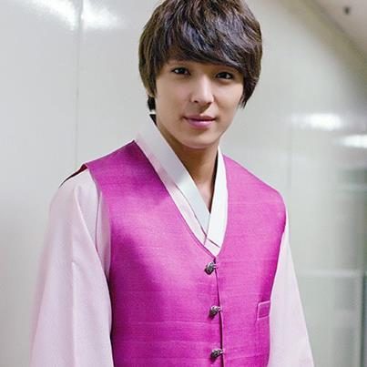 FTIsland 崔鍾訓