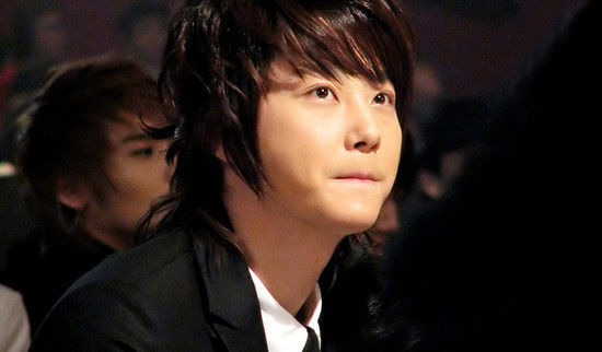 shinhyesung