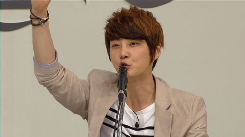 shinhyesung