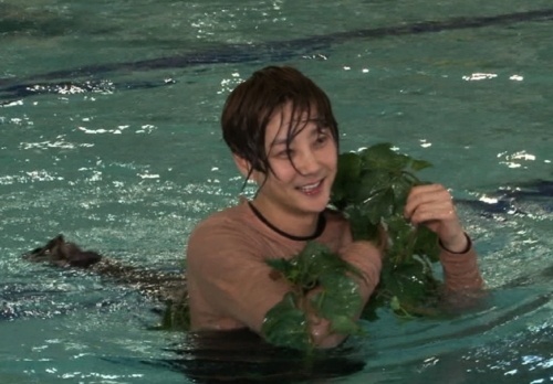 shinhyesung